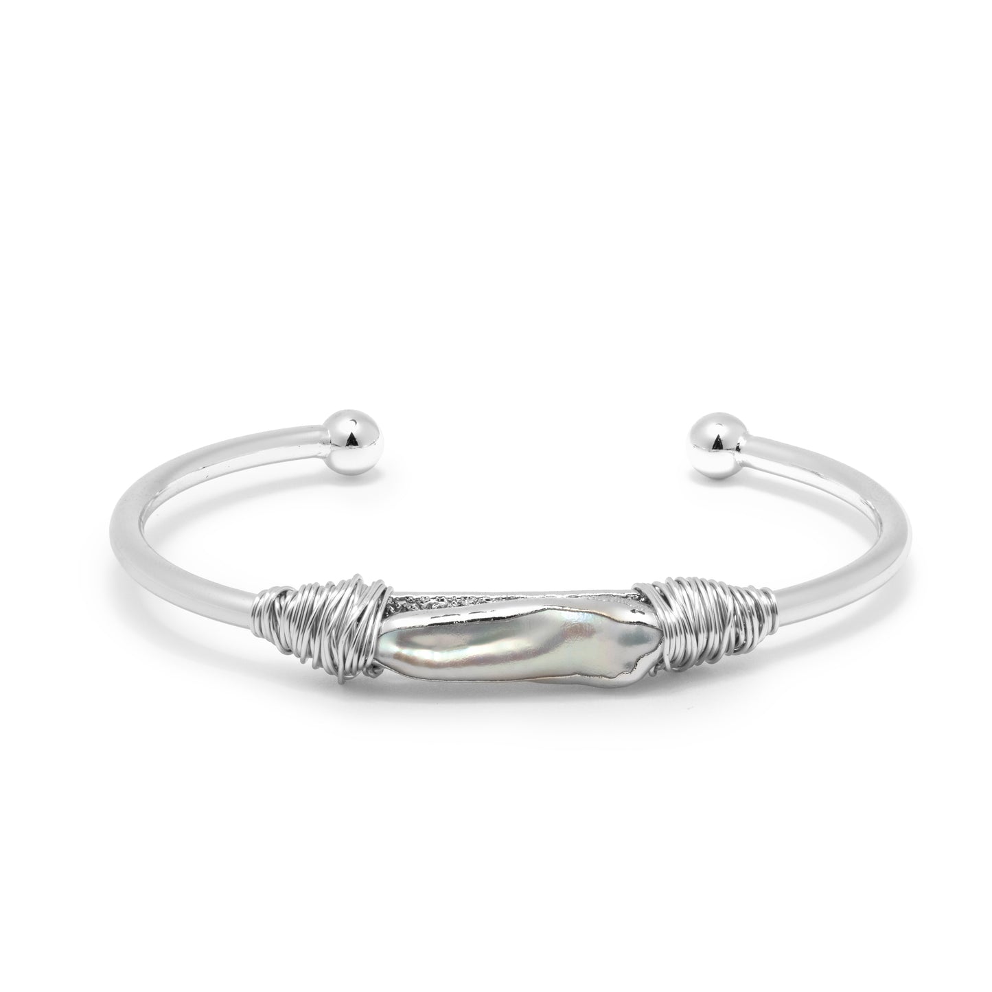 Belle