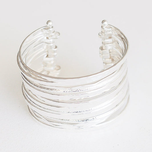 Bonnie Pre-Order November 15th Ship Date