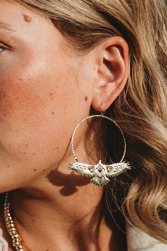 Montana