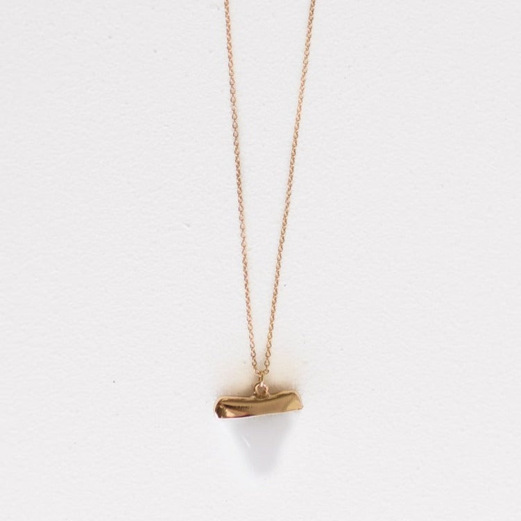 Ace – Leslie Curtis Jewelry Designs - Main Image