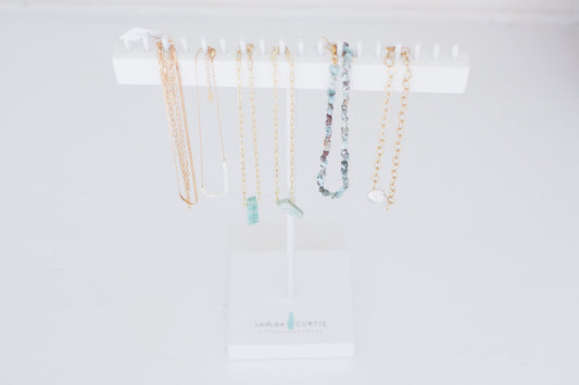 Displays (shipping/handling costs)