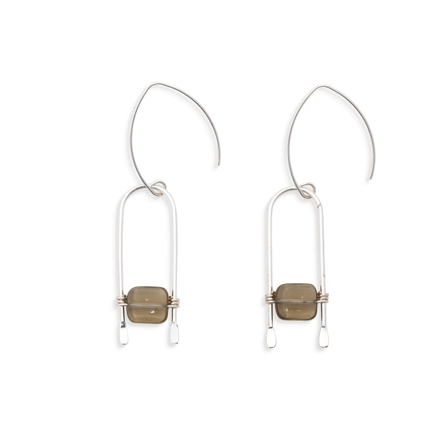 Astrid