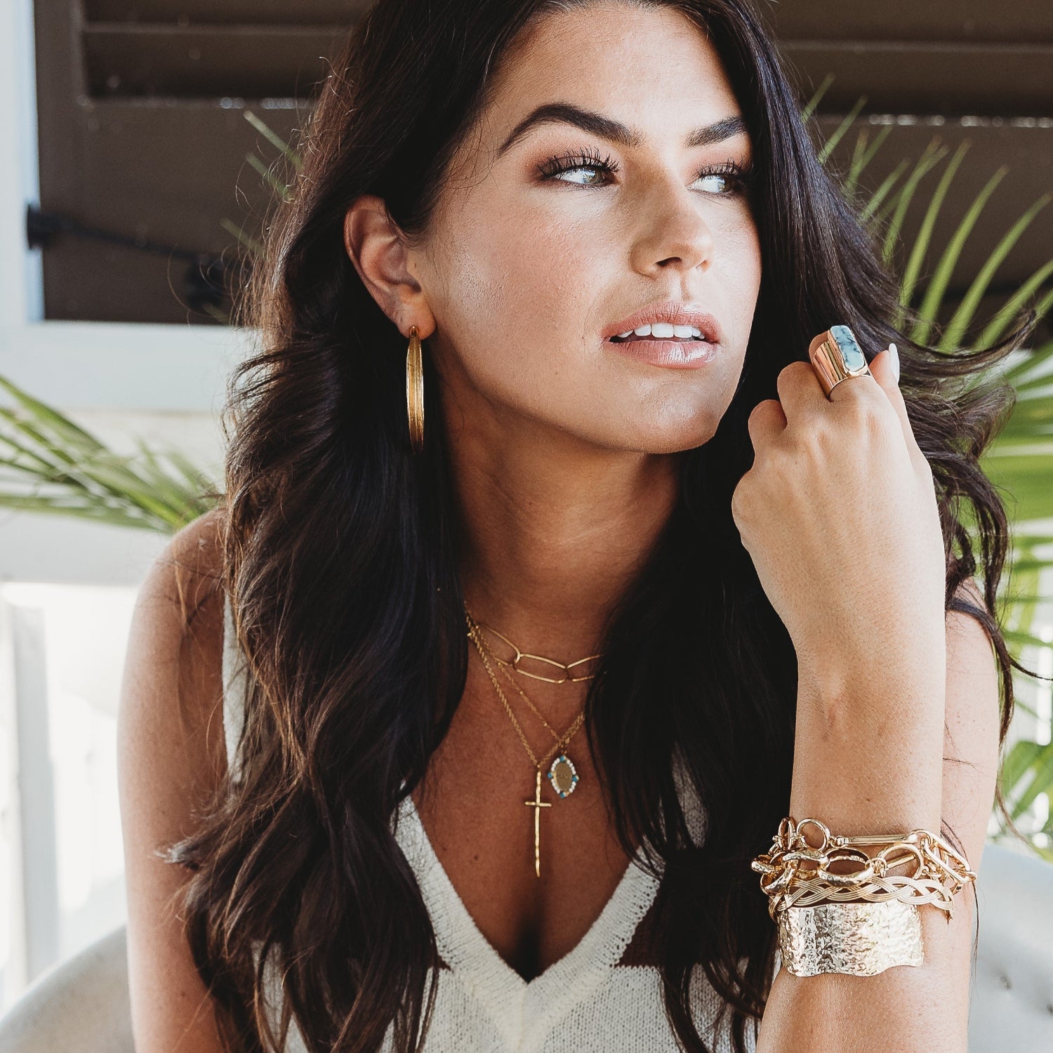 Leslie Curtis Wholesale Lifestyle Images