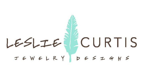 Leslie Curtis Jewelry Designs 
