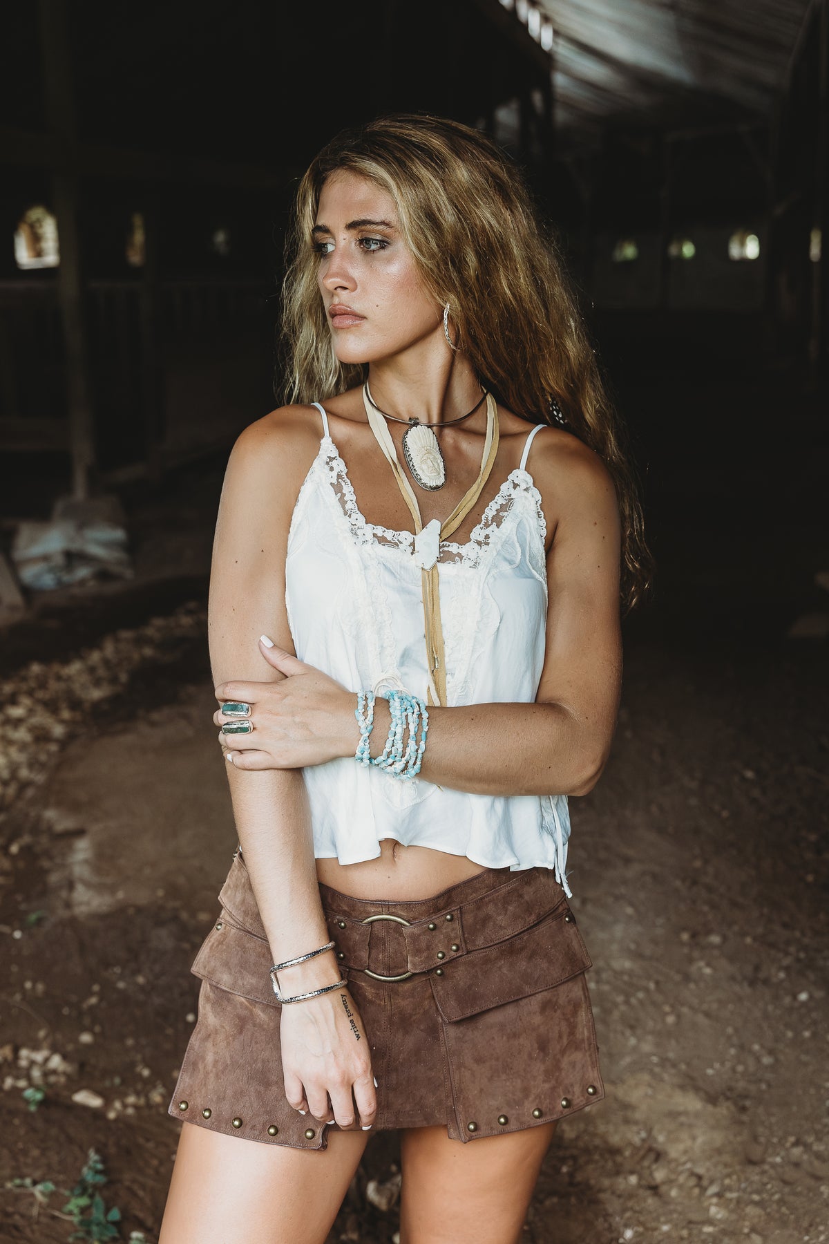 Dakota