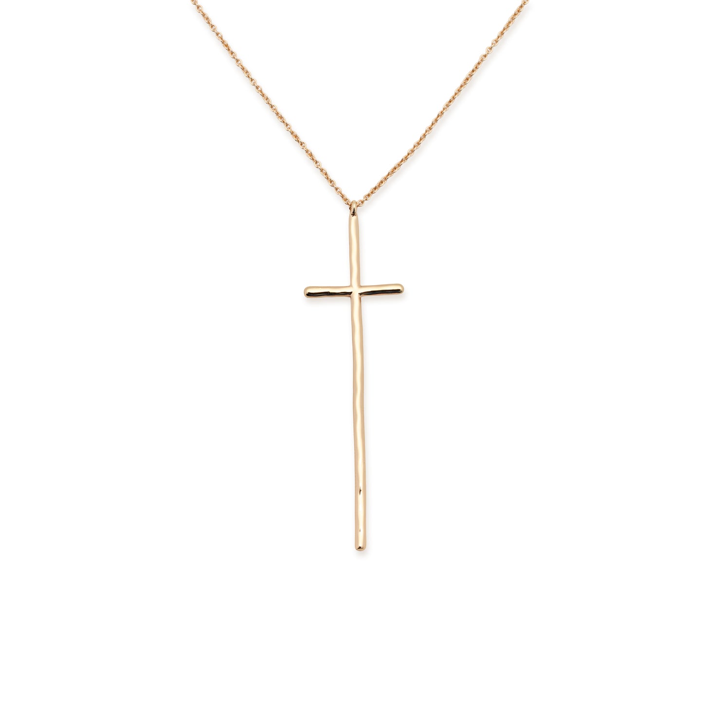 Peyton - (16” Peyton pre-order will ship the first week of February)