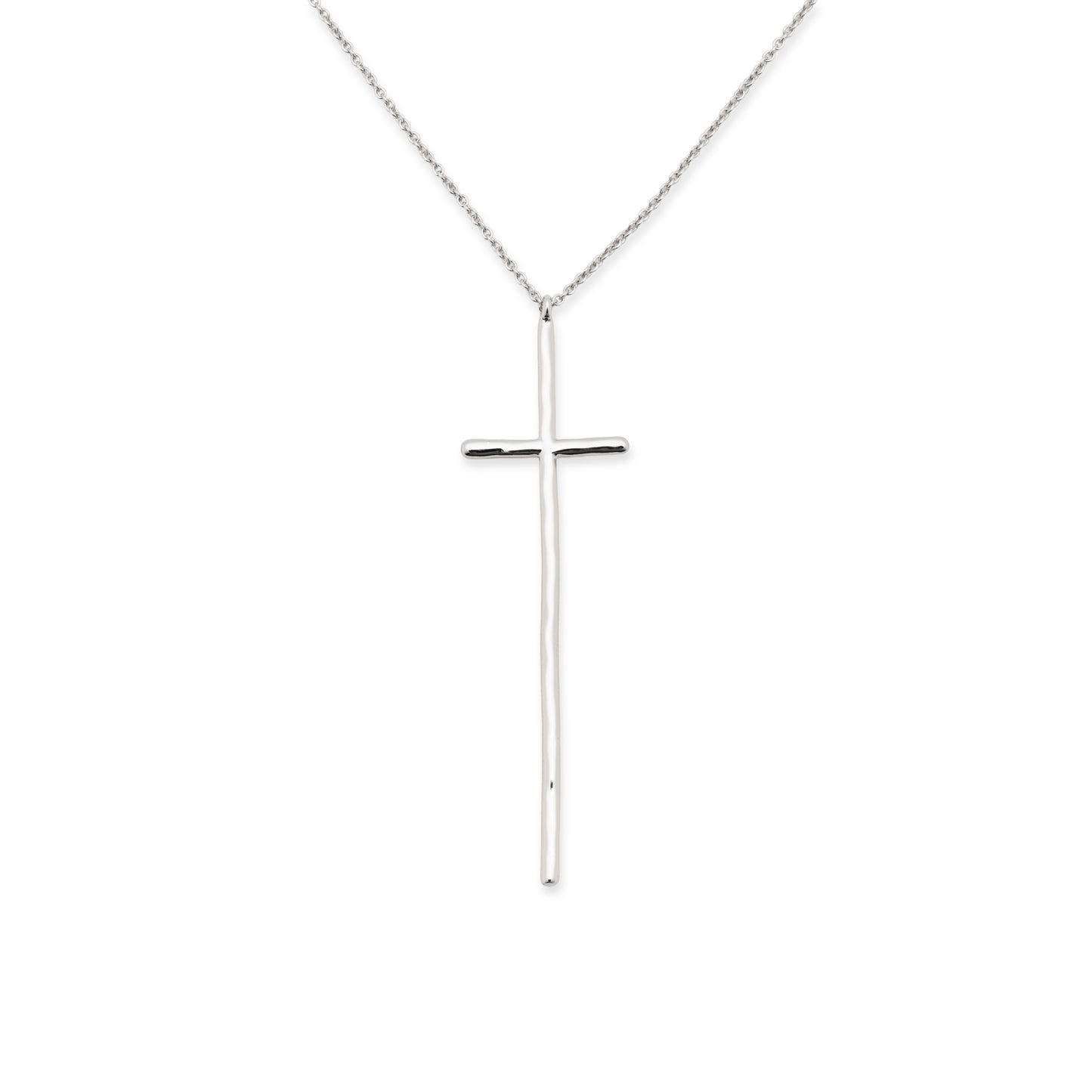 Peyton - (16” Peyton pre-order will ship the first week of February)