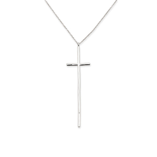 Peyton - (16” Peyton pre-order will ship the first week of February)