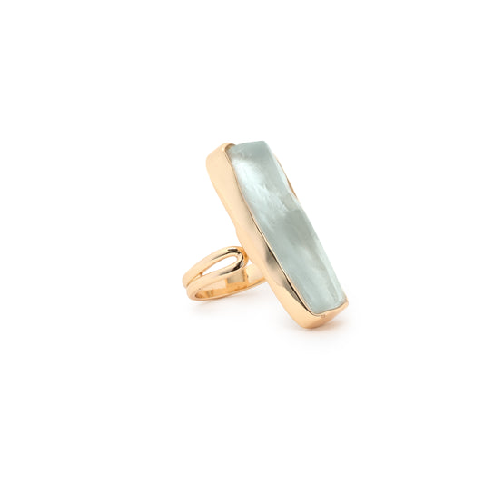 Roxie
