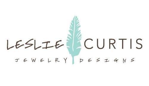 Leslie Curtis Jewelry Designs Gift Card