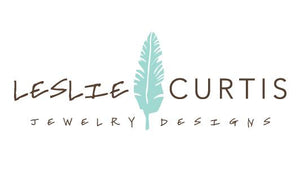 Leslie Curtis Jewelry Designs Gift Card