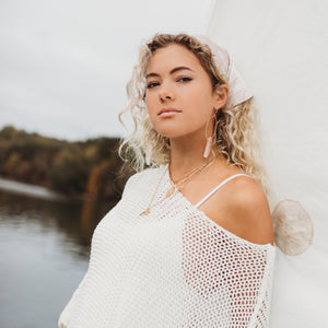 Jana
