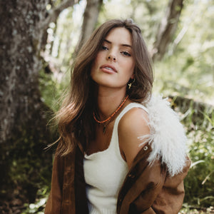 Mallory