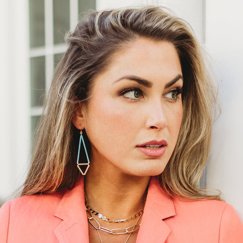 Halston Leslie Curtis Jewelry Designs Halston leslie curtis jewelry designs