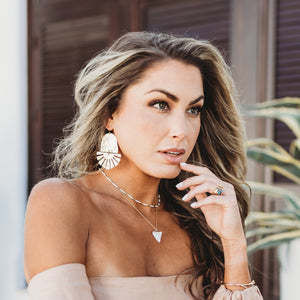 Paloma